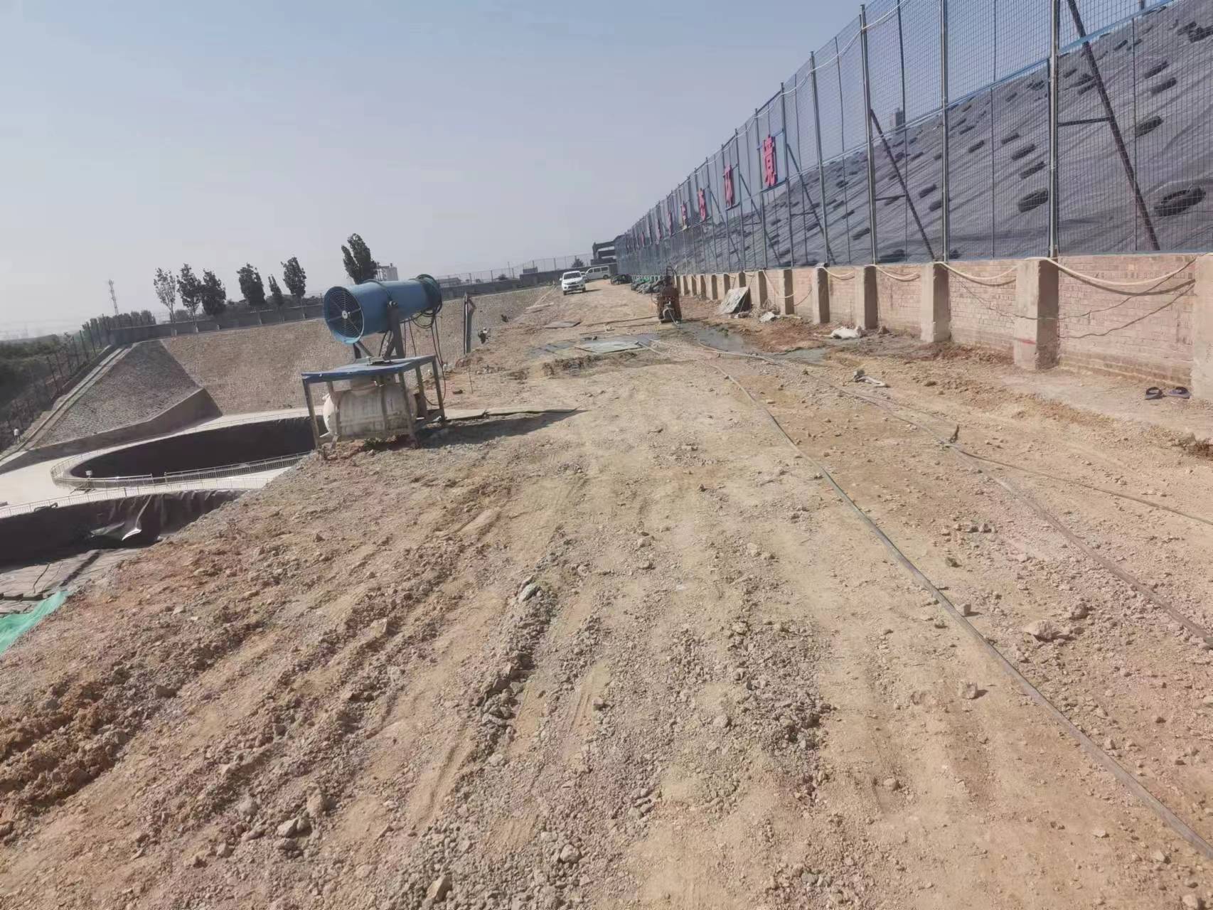 塔什库尔干公路压浆公司,路面注浆施工队电话